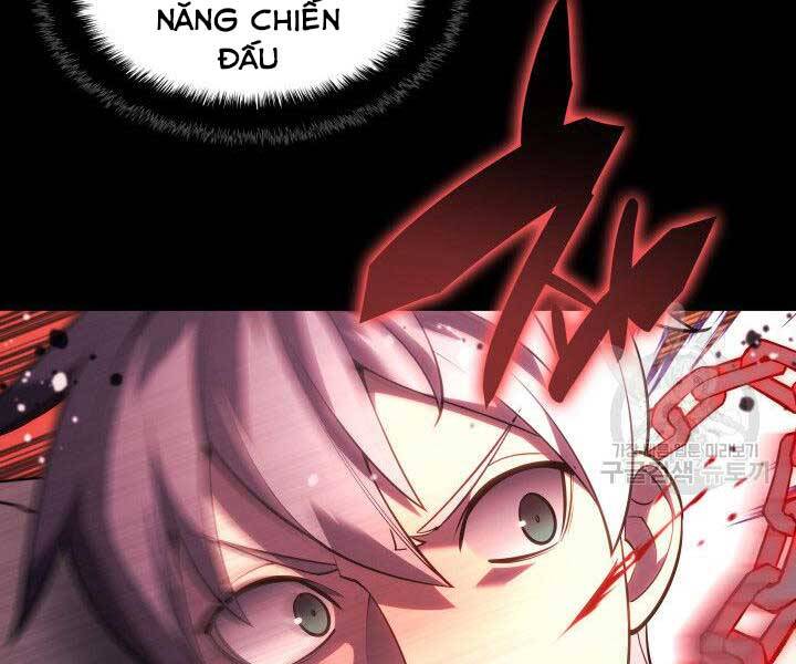 Thợ Rèn Huyền Thoại chapter 136 - Upload bởi truyensieuhay.com