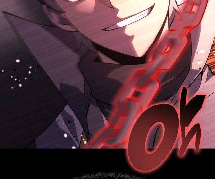 Thợ Rèn Huyền Thoại chapter 136 - Upload bởi truyensieuhay.com