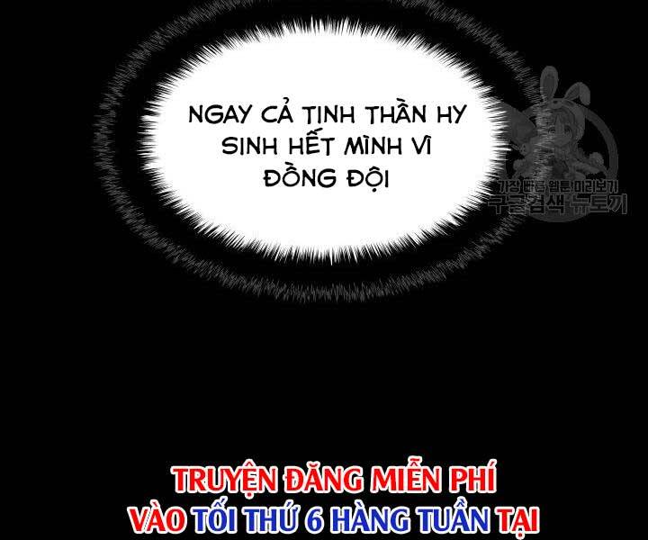 Thợ Rèn Huyền Thoại chapter 136 - Upload bởi truyensieuhay.com