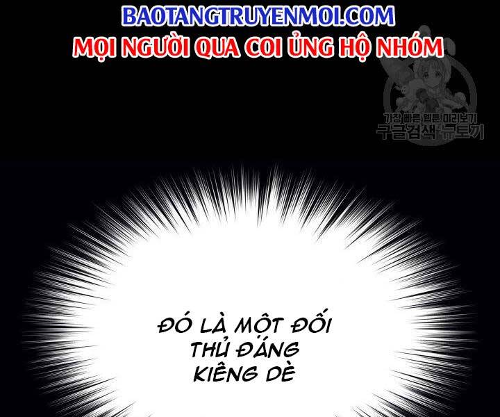 Thợ Rèn Huyền Thoại chapter 136 - Upload bởi truyensieuhay.com