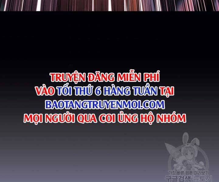 Thợ Rèn Huyền Thoại chapter 136 - Upload bởi truyensieuhay.com