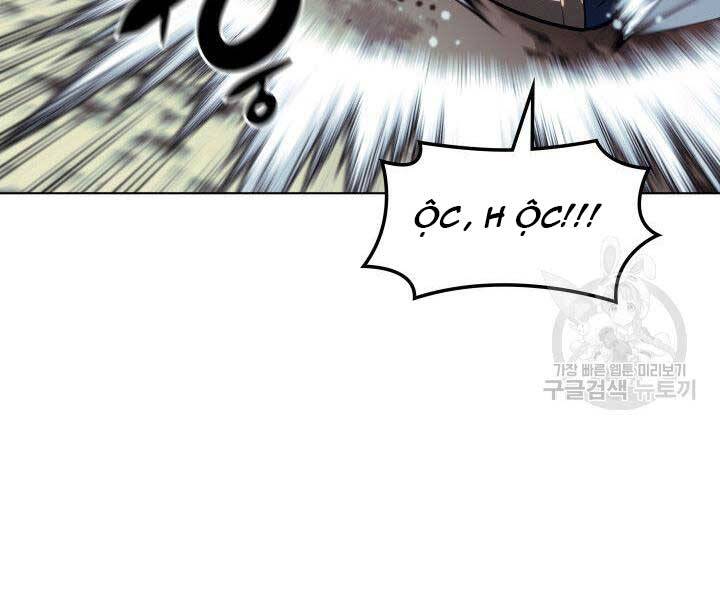 Thợ Rèn Huyền Thoại chapter 136 - Upload bởi truyensieuhay.com
