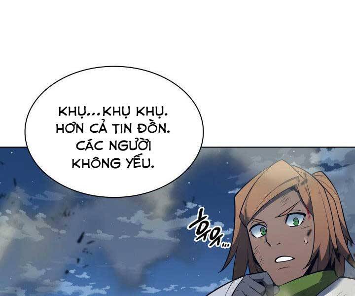 Thợ Rèn Huyền Thoại chapter 136 - Upload bởi truyensieuhay.com