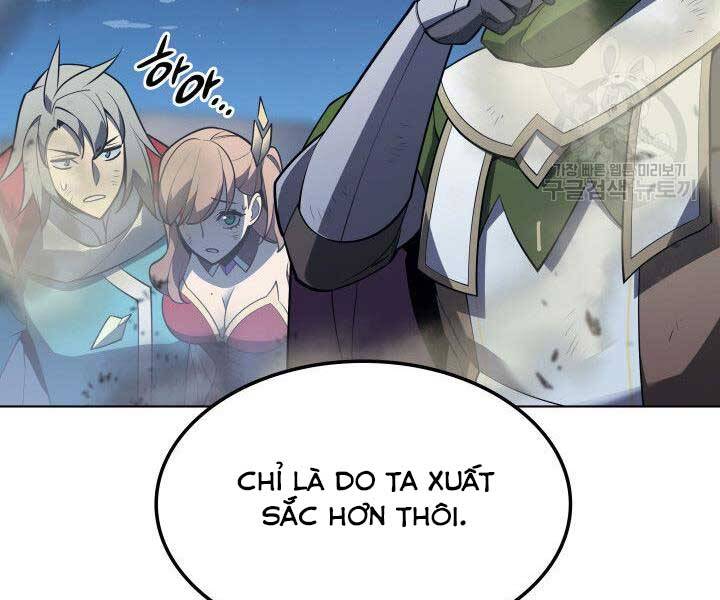 Thợ Rèn Huyền Thoại chapter 136 - Upload bởi truyensieuhay.com