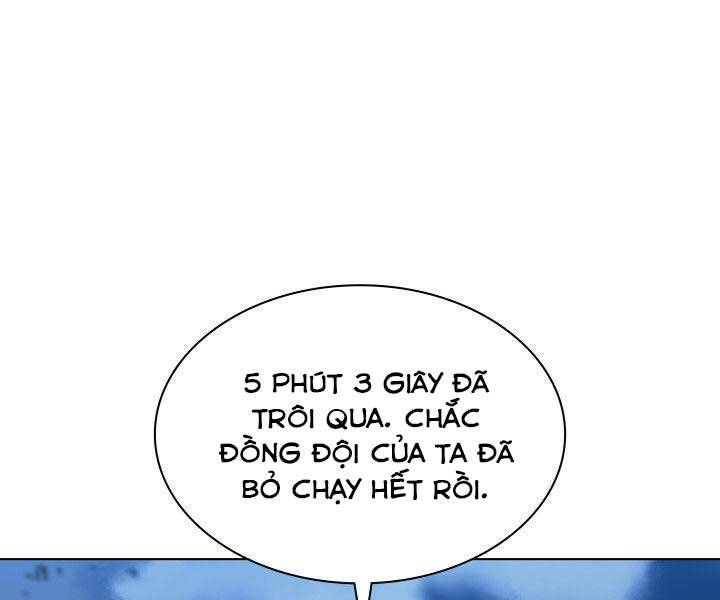 Thợ Rèn Huyền Thoại chapter 136 - Upload bởi truyensieuhay.com