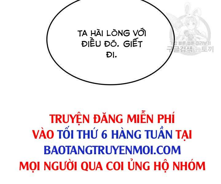 Thợ Rèn Huyền Thoại chapter 136 - Upload bởi truyensieuhay.com