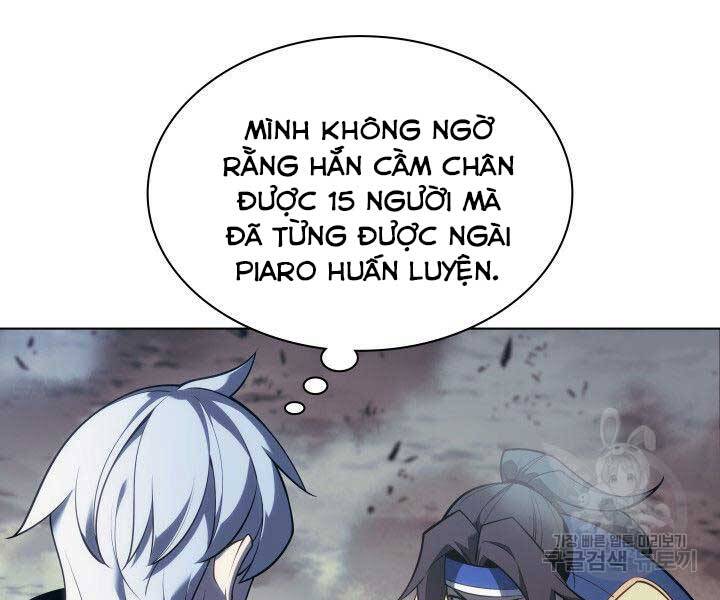 Thợ Rèn Huyền Thoại chapter 136 - Upload bởi truyensieuhay.com