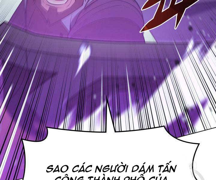 Thợ Rèn Huyền Thoại chapter 136 - Upload bởi truyensieuhay.com