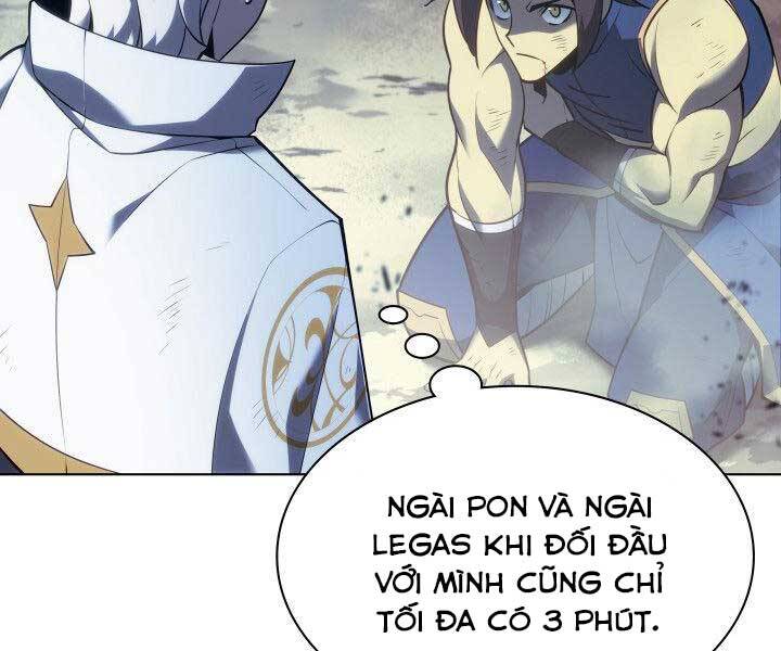 Thợ Rèn Huyền Thoại chapter 136 - Upload bởi truyensieuhay.com
