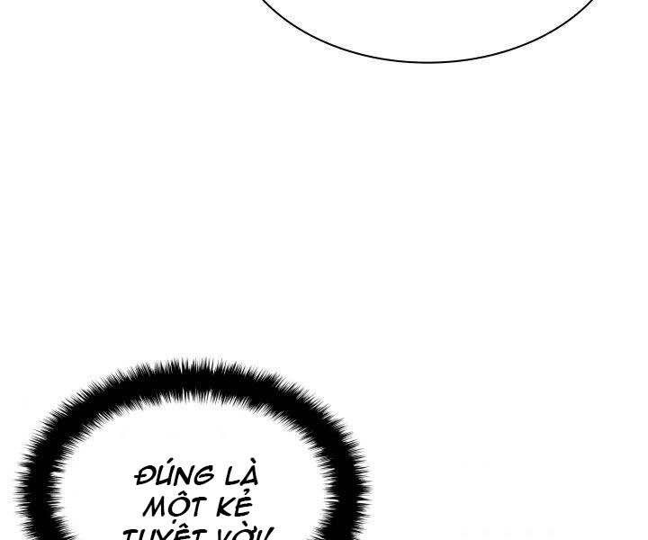 Thợ Rèn Huyền Thoại chapter 136 - Upload bởi truyensieuhay.com