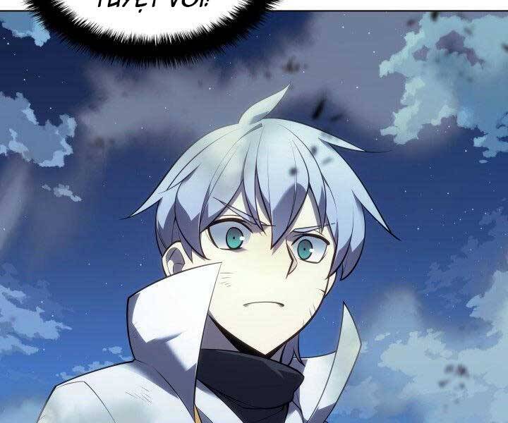 Thợ Rèn Huyền Thoại chapter 136 - Upload bởi truyensieuhay.com