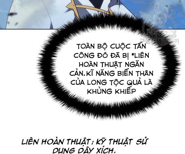 Thợ Rèn Huyền Thoại chapter 136 - Upload bởi truyensieuhay.com