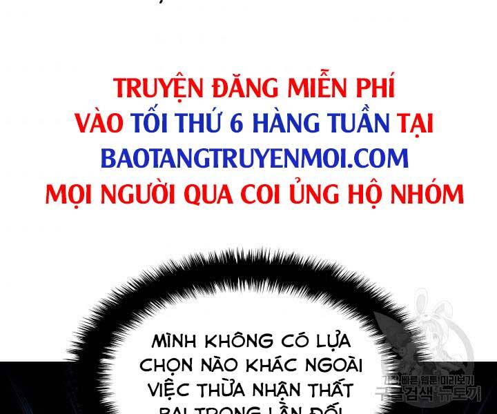 Thợ Rèn Huyền Thoại chapter 136 - Upload bởi truyensieuhay.com