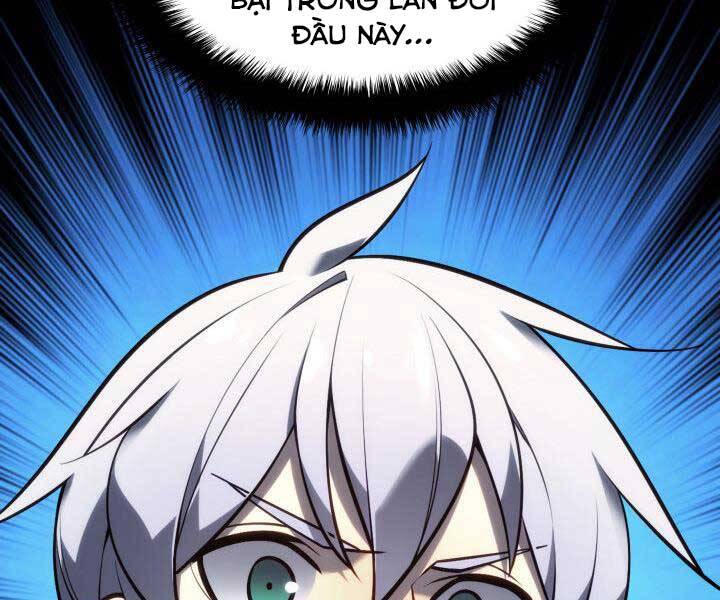 Thợ Rèn Huyền Thoại chapter 136 - Upload bởi truyensieuhay.com