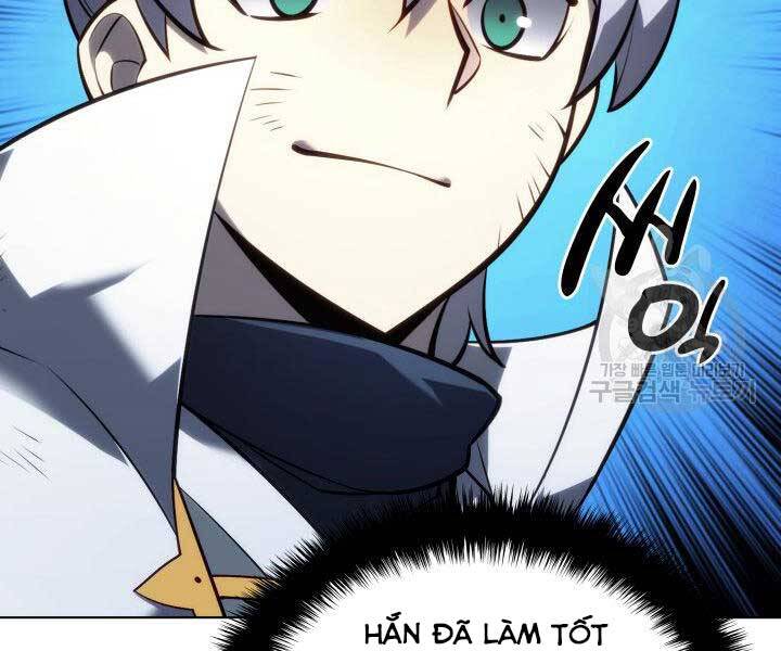 Thợ Rèn Huyền Thoại chapter 136 - Upload bởi truyensieuhay.com