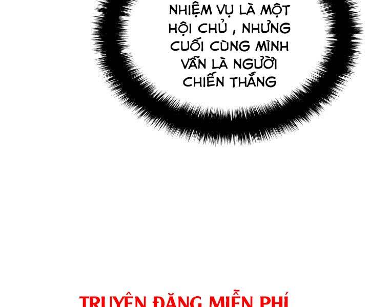 Thợ Rèn Huyền Thoại chapter 136 - Upload bởi truyensieuhay.com