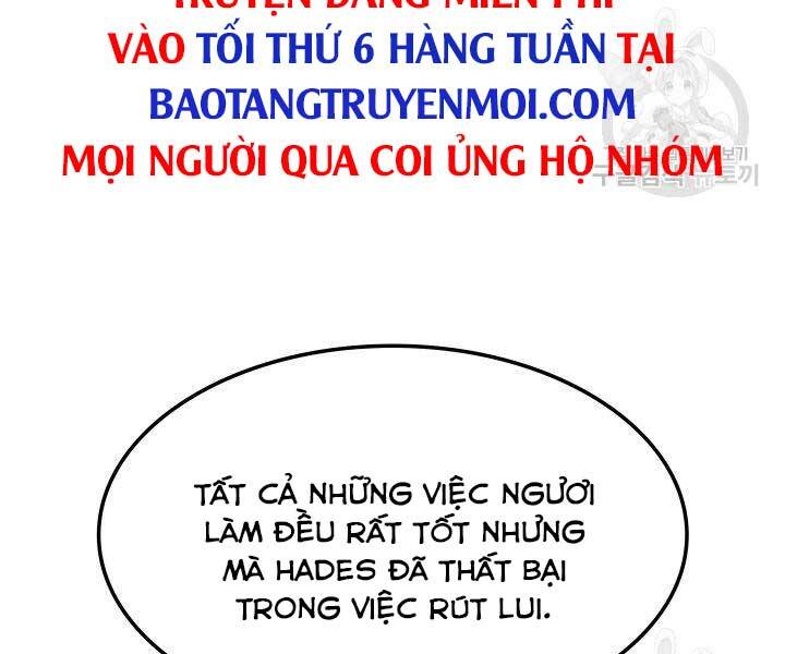 Thợ Rèn Huyền Thoại chapter 136 - Upload bởi truyensieuhay.com