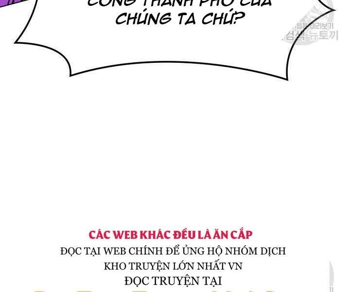 Thợ Rèn Huyền Thoại chapter 136 - Upload bởi truyensieuhay.com