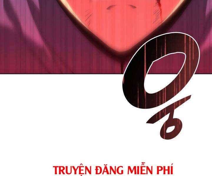 Thợ Rèn Huyền Thoại chapter 136 - Upload bởi truyensieuhay.com