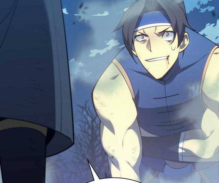 Thợ Rèn Huyền Thoại chapter 136 - Upload bởi truyensieuhay.com