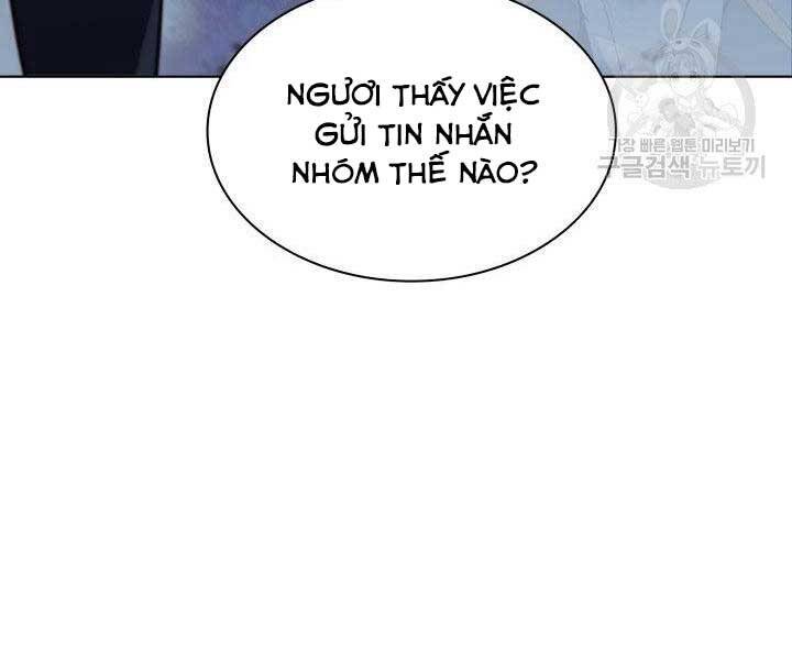 Thợ Rèn Huyền Thoại chapter 136 - Upload bởi truyensieuhay.com