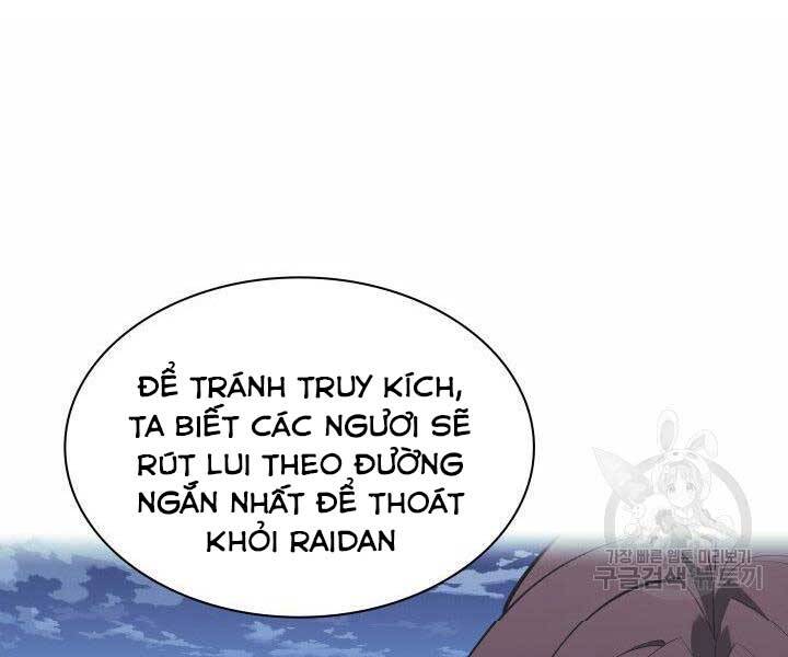 Thợ Rèn Huyền Thoại chapter 136 - Upload bởi truyensieuhay.com