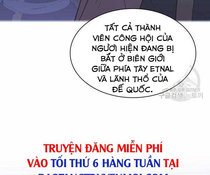 Thợ Rèn Huyền Thoại chapter 136 - Upload bởi truyensieuhay.com