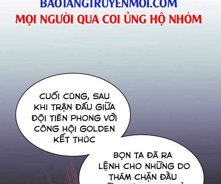 Thợ Rèn Huyền Thoại chapter 136 - Upload bởi truyensieuhay.com