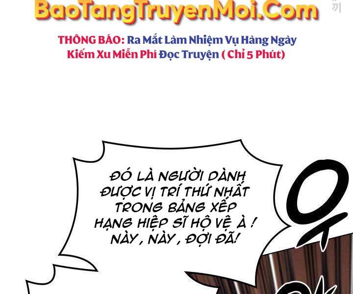 Thợ Rèn Huyền Thoại chapter 136 - Upload bởi truyensieuhay.com