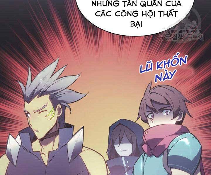 Thợ Rèn Huyền Thoại chapter 136 - Upload bởi truyensieuhay.com