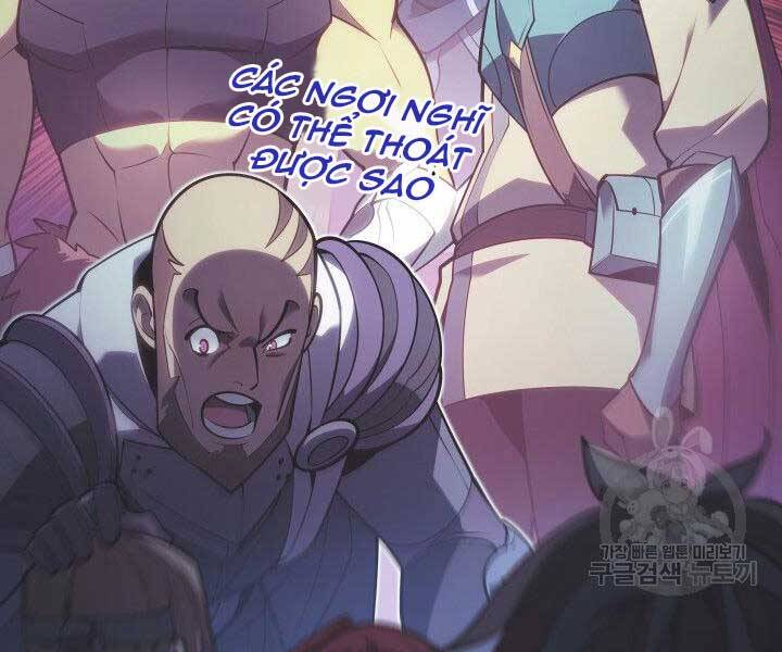 Thợ Rèn Huyền Thoại chapter 136 - Upload bởi truyensieuhay.com