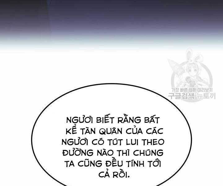 Thợ Rèn Huyền Thoại chapter 136 - Upload bởi truyensieuhay.com