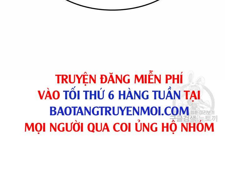 Thợ Rèn Huyền Thoại chapter 136 - Upload bởi truyensieuhay.com