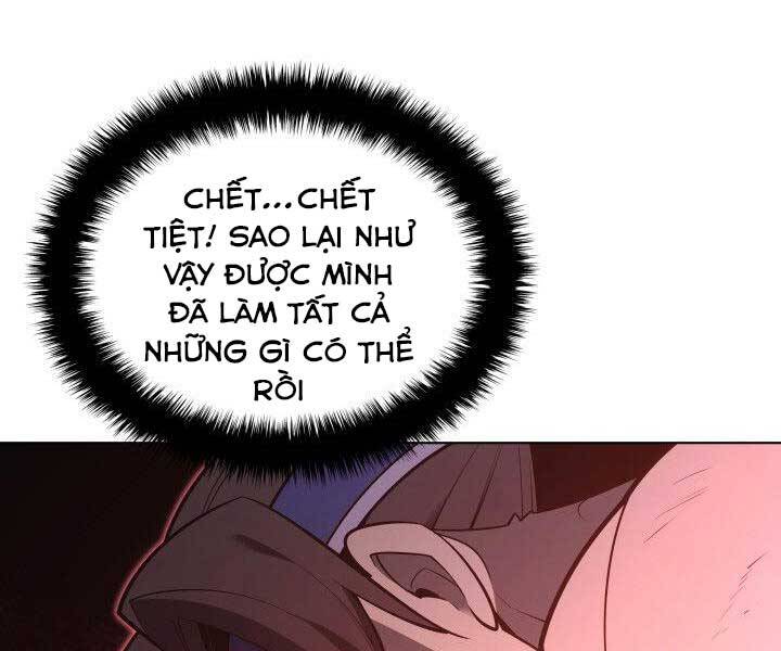 Thợ Rèn Huyền Thoại chapter 136 - Upload bởi truyensieuhay.com