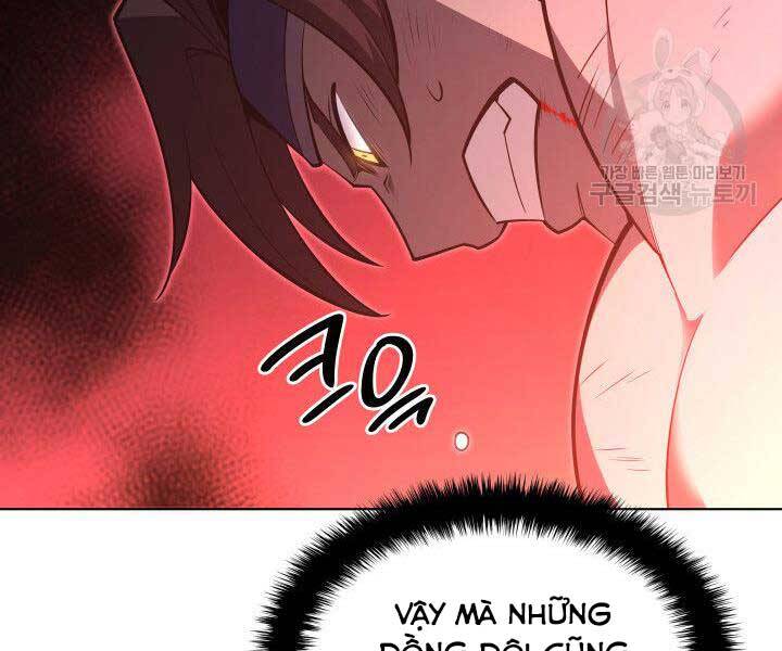 Thợ Rèn Huyền Thoại chapter 136 - Upload bởi truyensieuhay.com