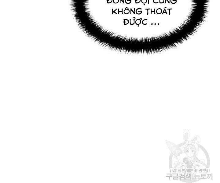Thợ Rèn Huyền Thoại chapter 136 - Upload bởi truyensieuhay.com