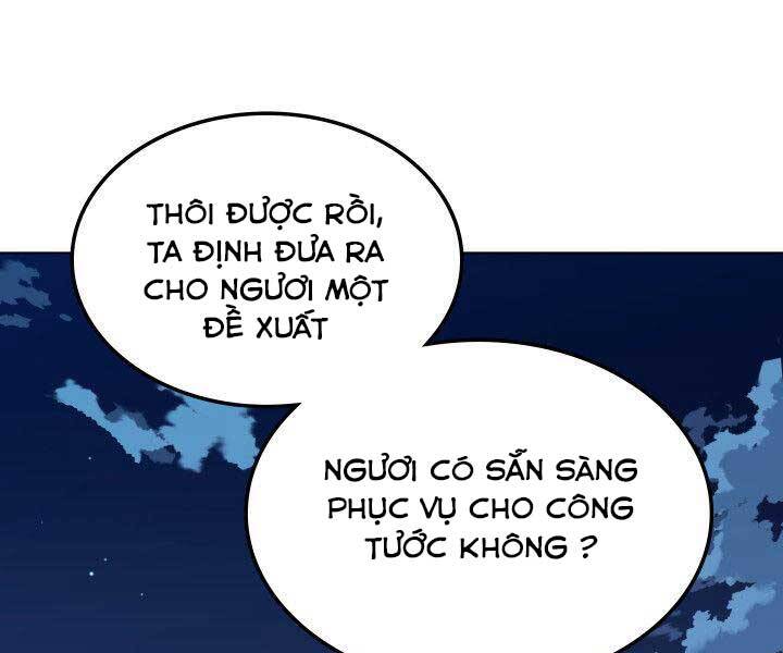 Thợ Rèn Huyền Thoại chapter 136 - Upload bởi truyensieuhay.com