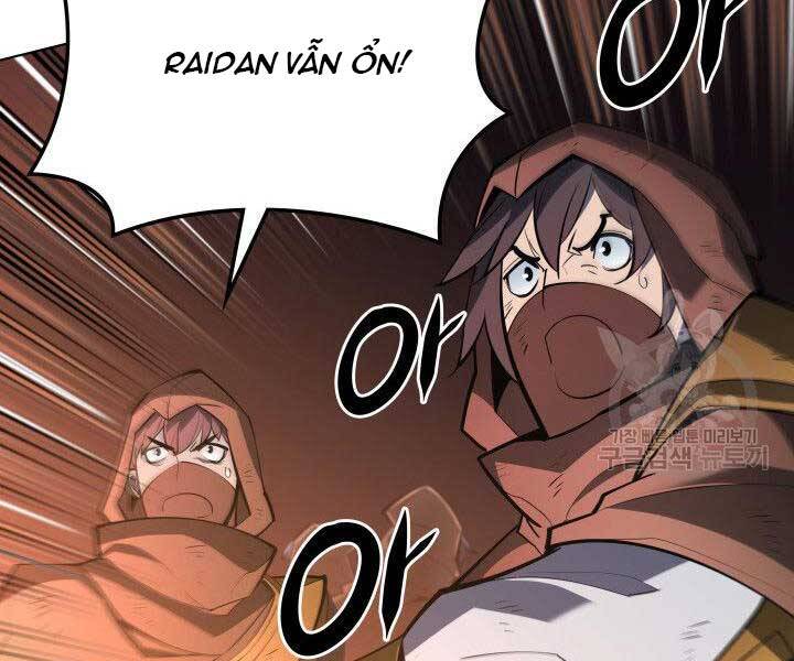 Thợ Rèn Huyền Thoại chapter 136 - Upload bởi truyensieuhay.com