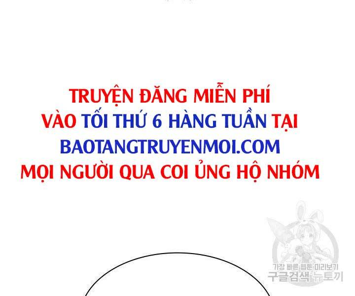 Thợ Rèn Huyền Thoại chapter 136 - Upload bởi truyensieuhay.com