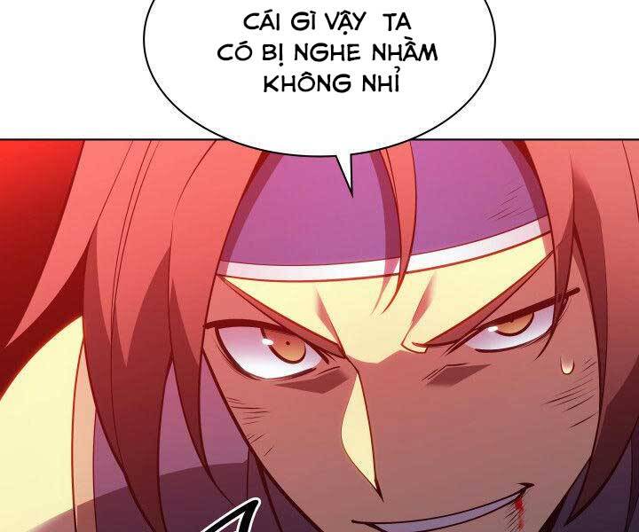 Thợ Rèn Huyền Thoại chapter 136 - Upload bởi truyensieuhay.com