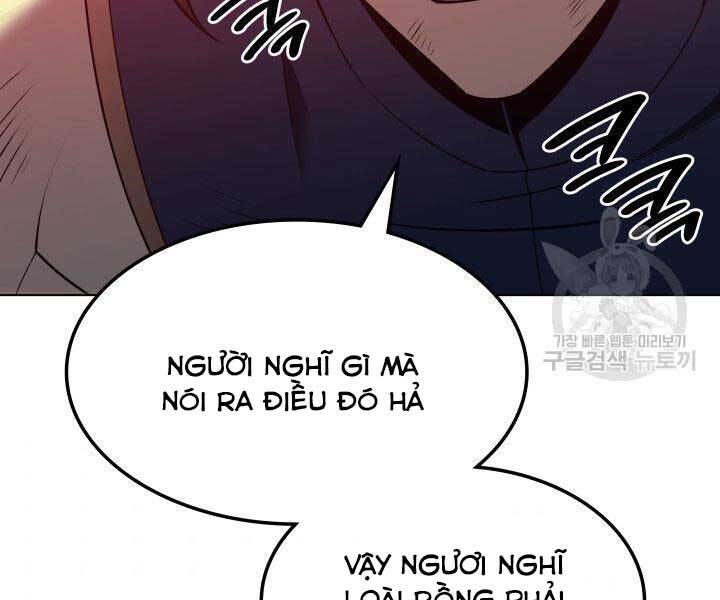 Thợ Rèn Huyền Thoại chapter 136 - Upload bởi truyensieuhay.com