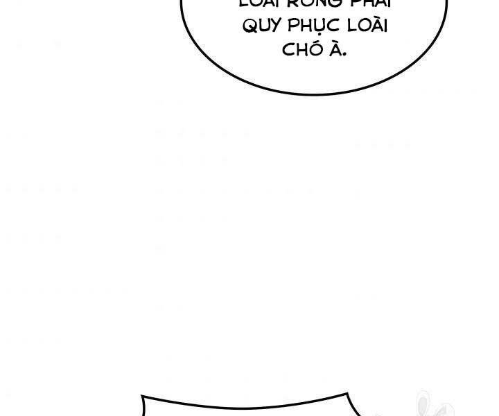 Thợ Rèn Huyền Thoại chapter 136 - Upload bởi truyensieuhay.com