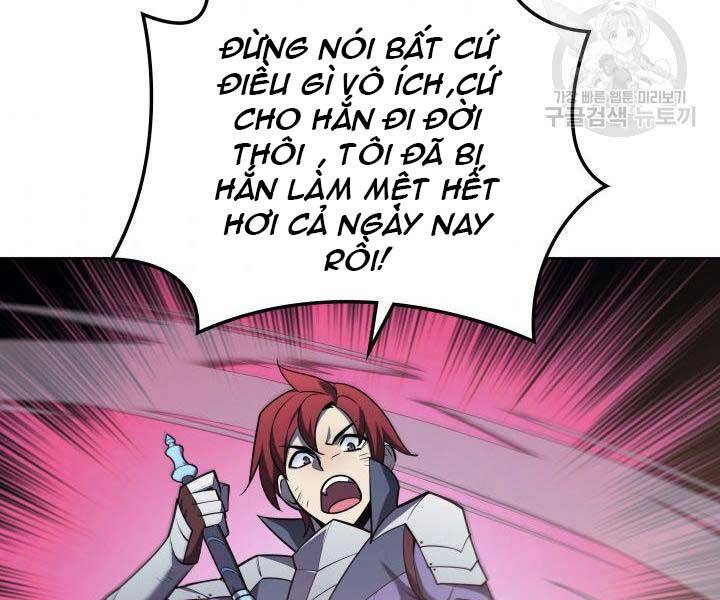 Thợ Rèn Huyền Thoại chapter 136 - Upload bởi truyensieuhay.com