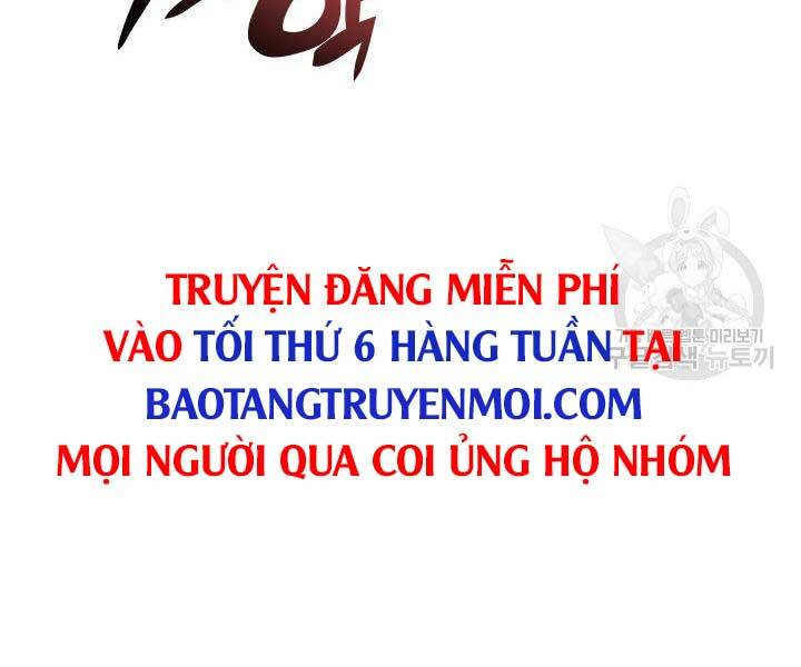 Thợ Rèn Huyền Thoại chapter 136 - Upload bởi truyensieuhay.com