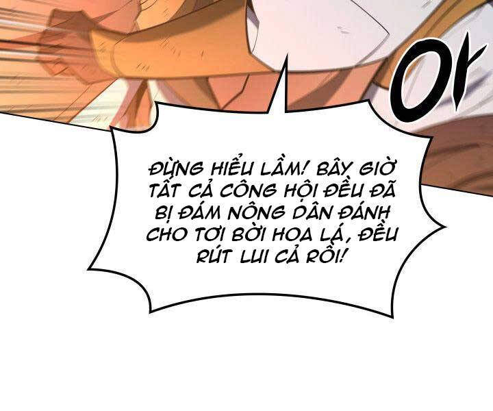 Thợ Rèn Huyền Thoại chapter 136 - Upload bởi truyensieuhay.com