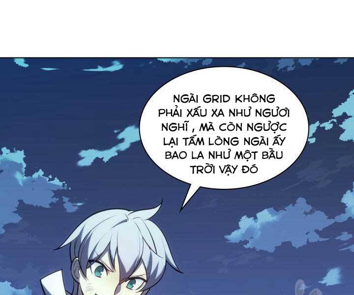 Thợ Rèn Huyền Thoại chapter 136 - Upload bởi truyensieuhay.com