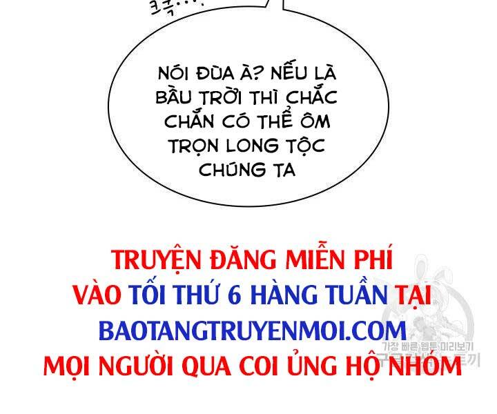 Thợ Rèn Huyền Thoại chapter 136 - Upload bởi truyensieuhay.com