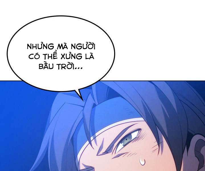 Thợ Rèn Huyền Thoại chapter 136 - Upload bởi truyensieuhay.com