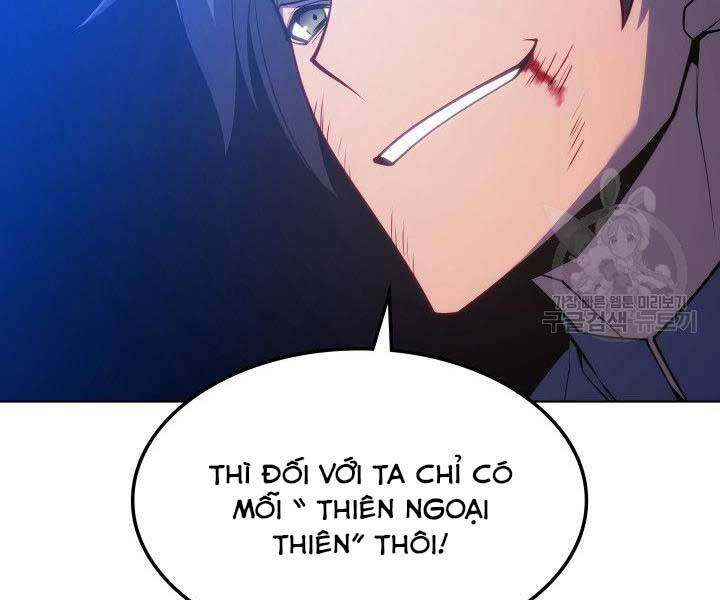 Thợ Rèn Huyền Thoại chapter 136 - Upload bởi truyensieuhay.com