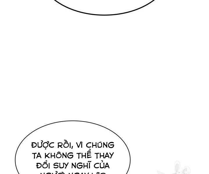 Thợ Rèn Huyền Thoại chapter 136 - Upload bởi truyensieuhay.com